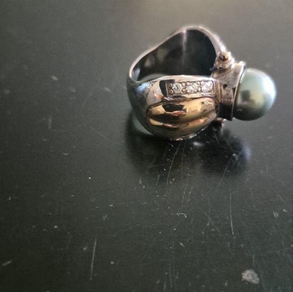 COPY - Ring - Picture 6 of 7